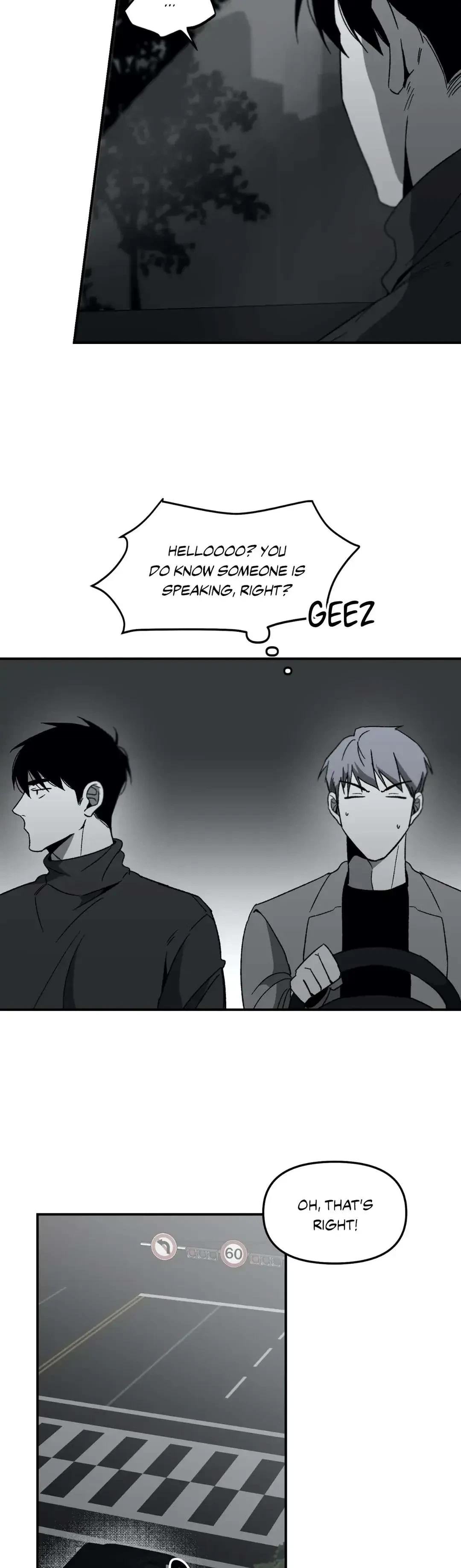 Chapter 34, page 11