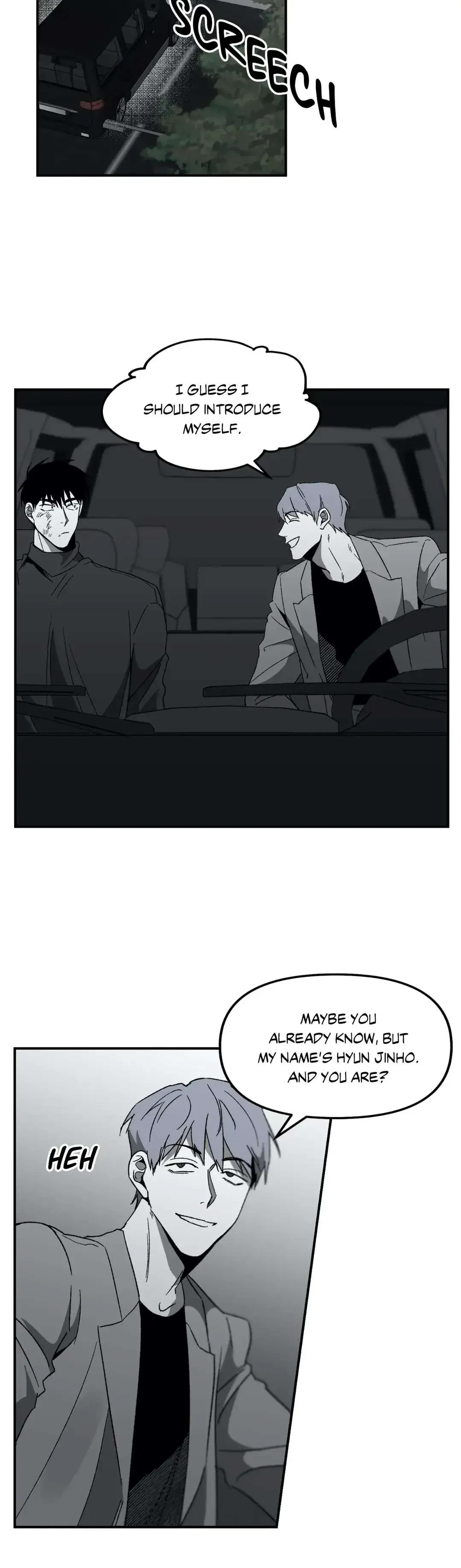 Chapter 34, page 12