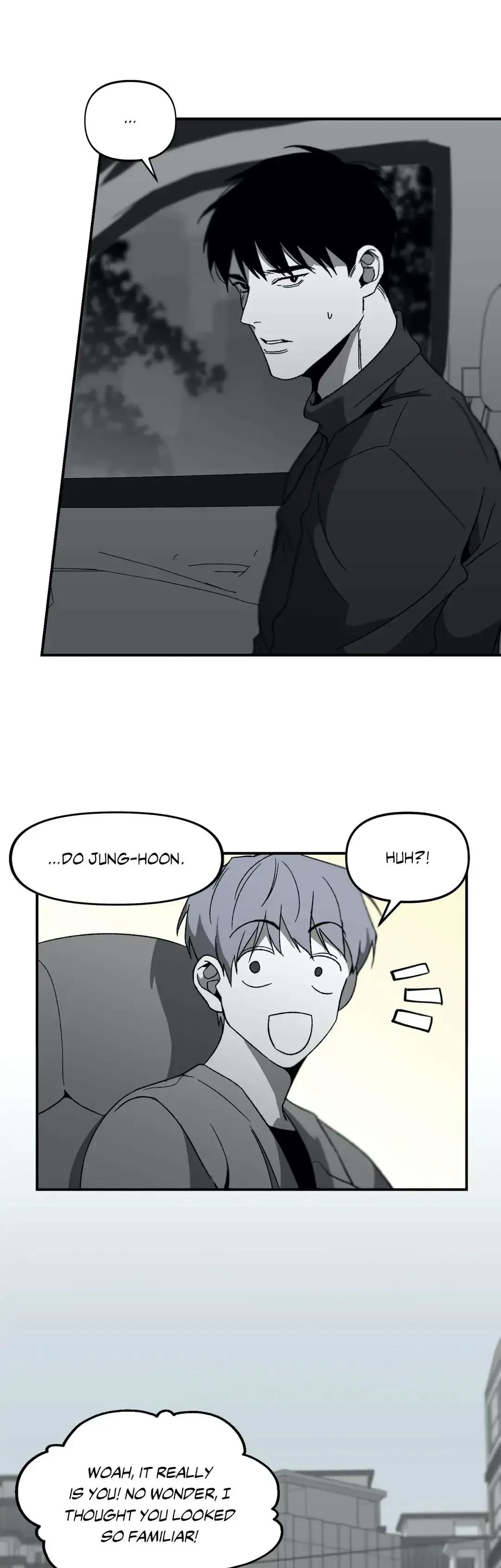 Chapter 34, page 13