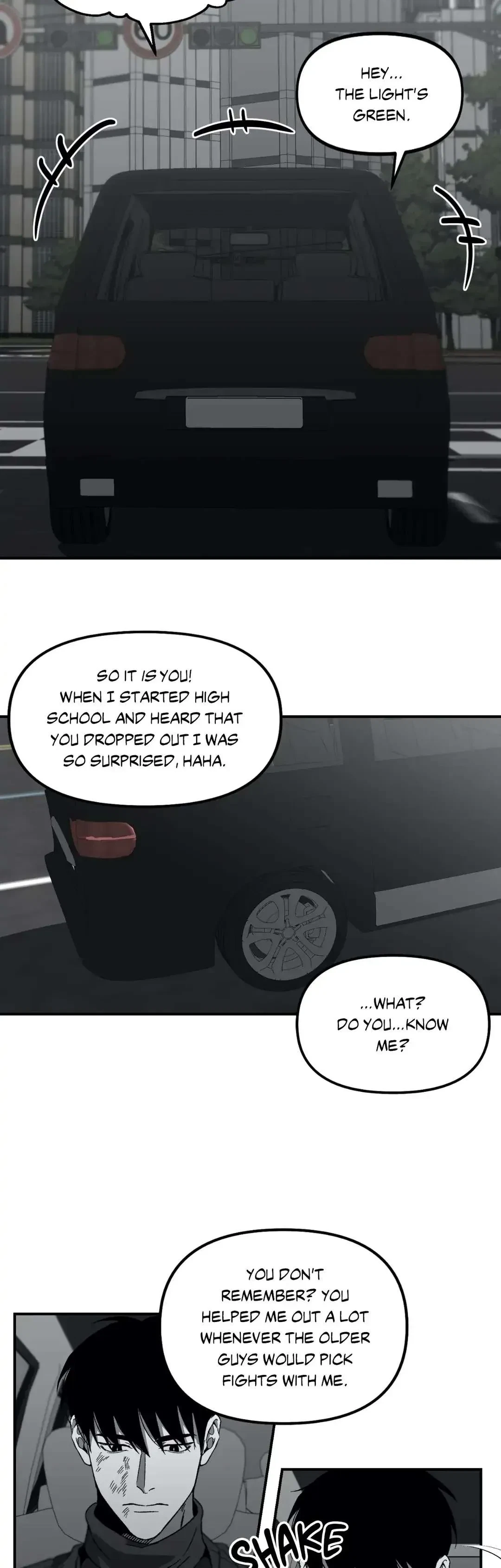 Chapter 34, page 14