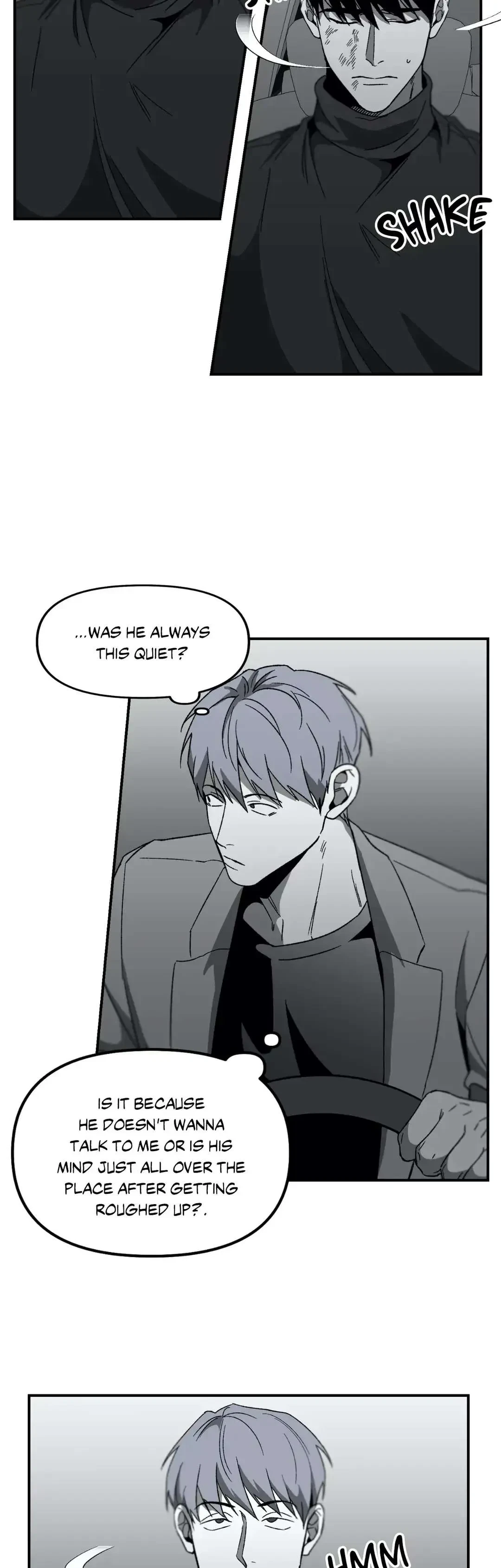 Chapter 34, page 15