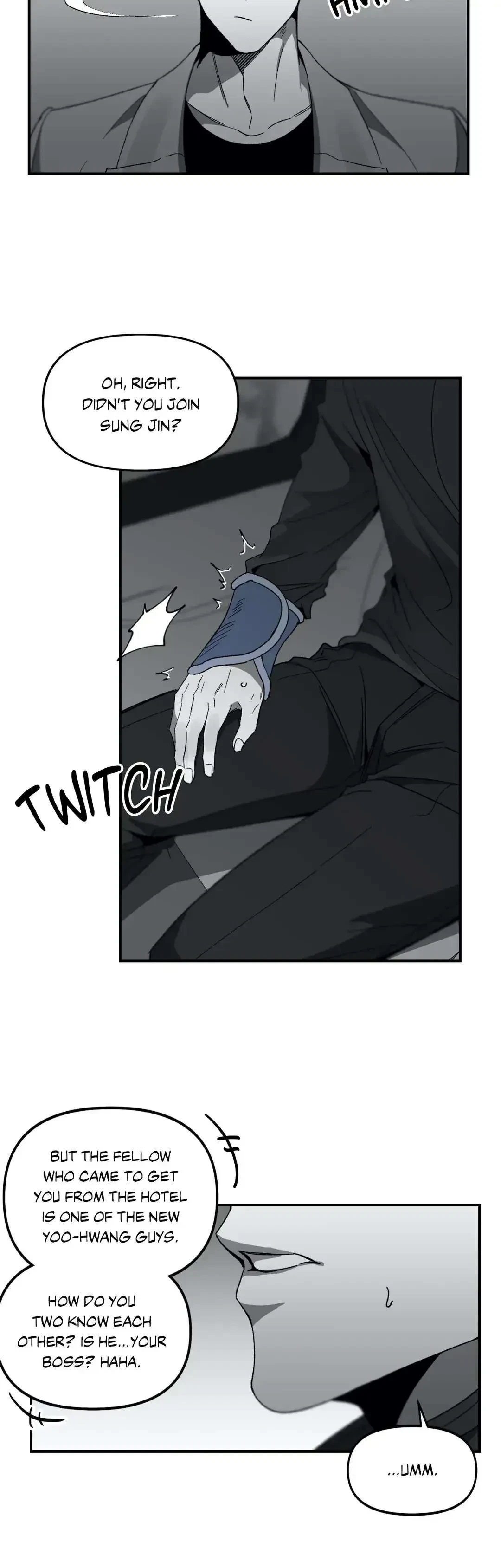 Chapter 34, page 16