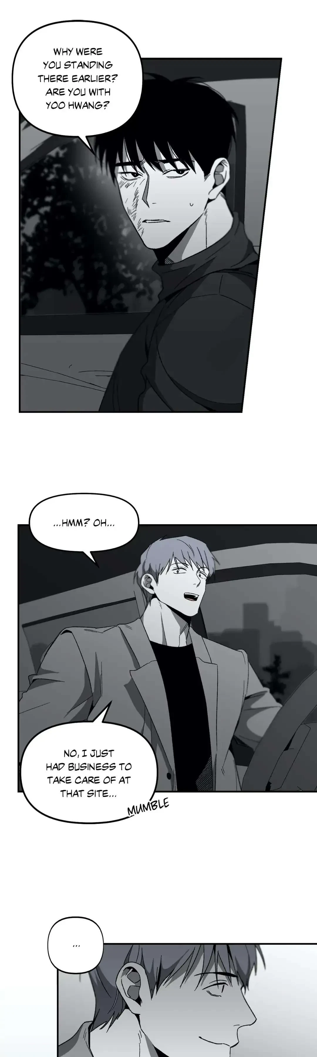 Chapter 34, page 17