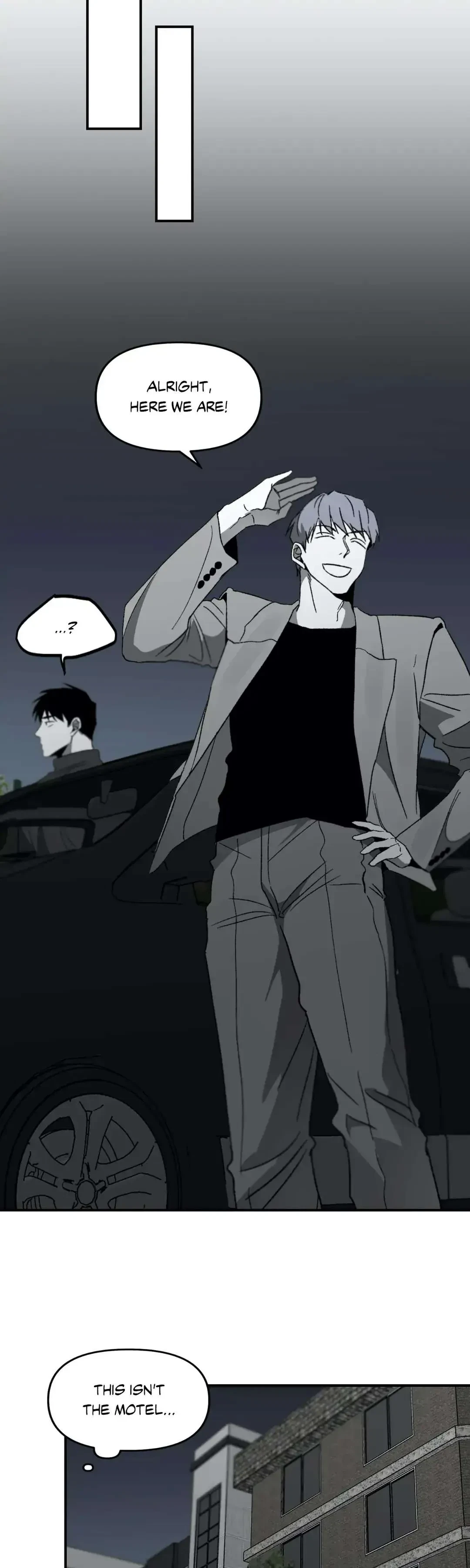 Chapter 34, page 19