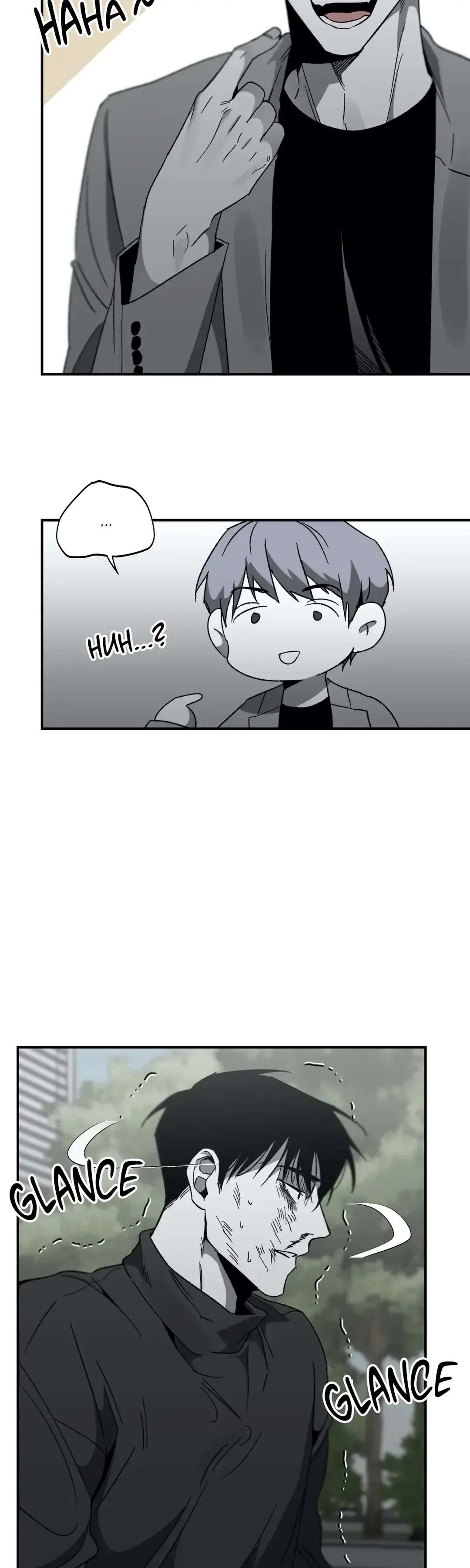 Chapter 34, page 2