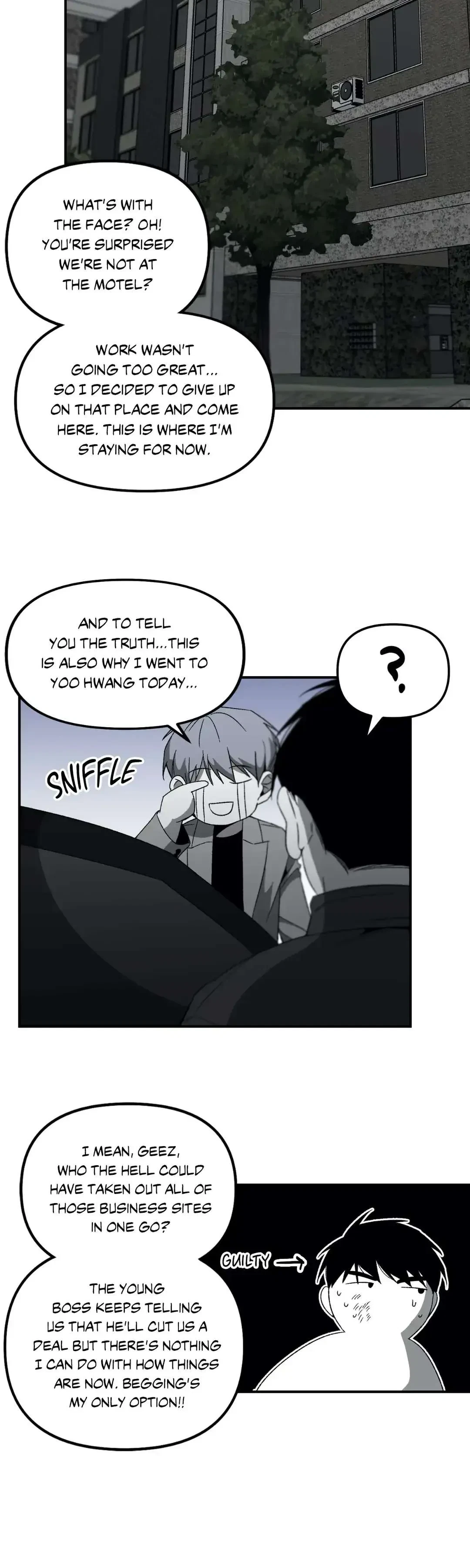 Chapter 34, page 20