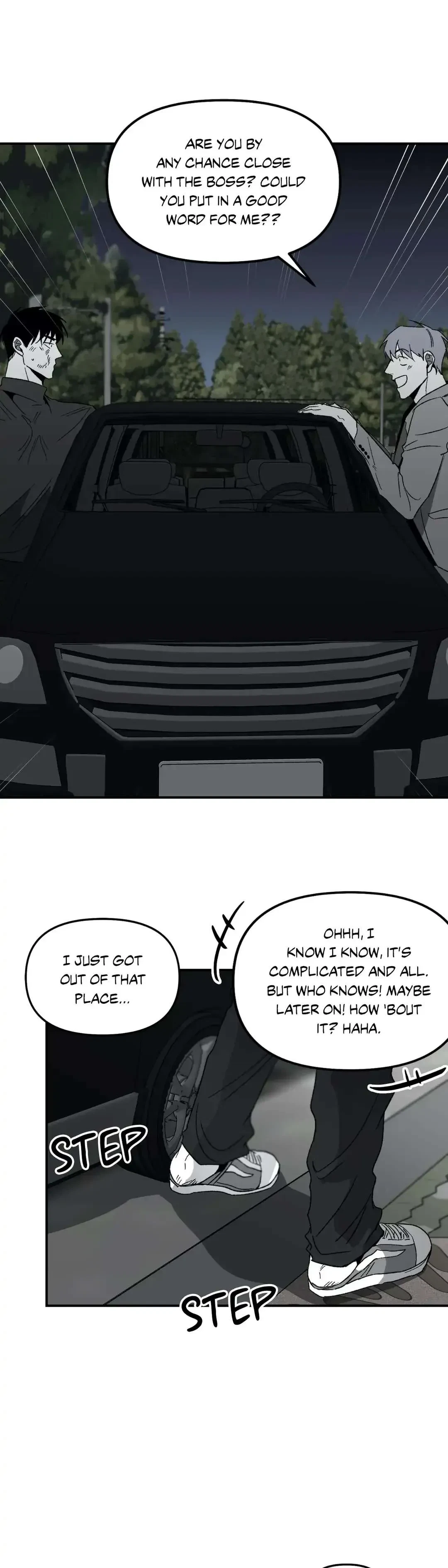 Chapter 34, page 21