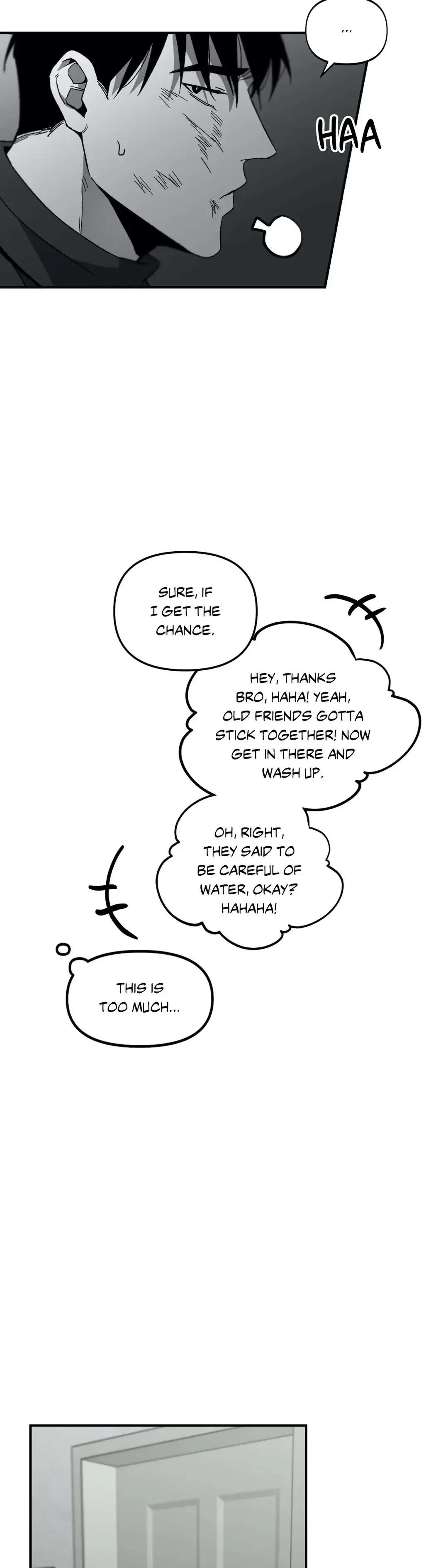 Chapter 34, page 22
