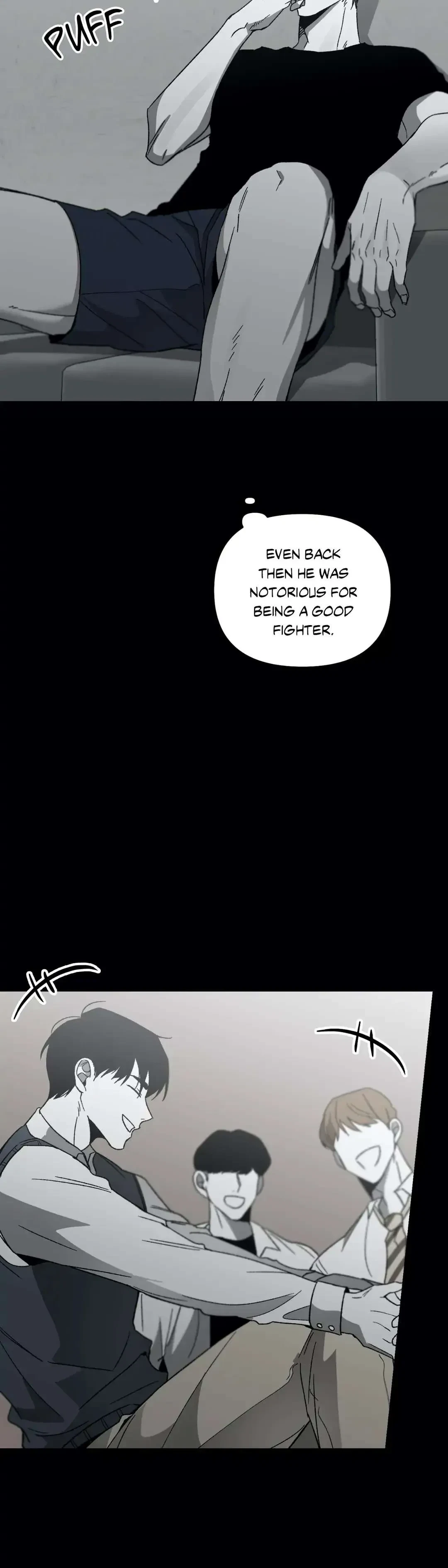 Chapter 34, page 24
