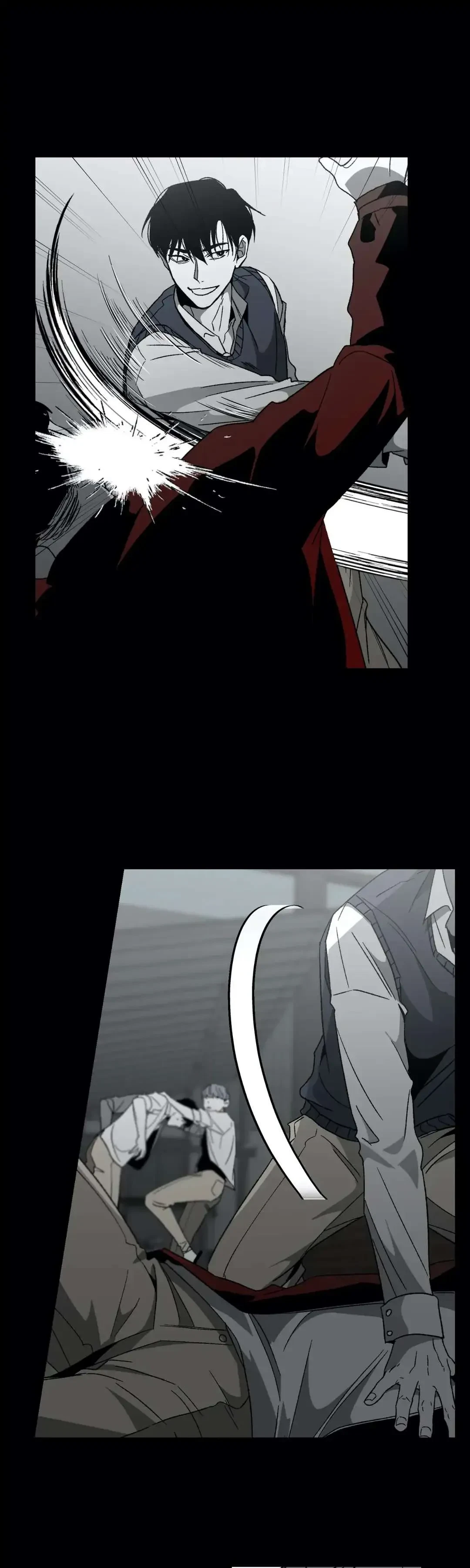 Chapter 34, page 25