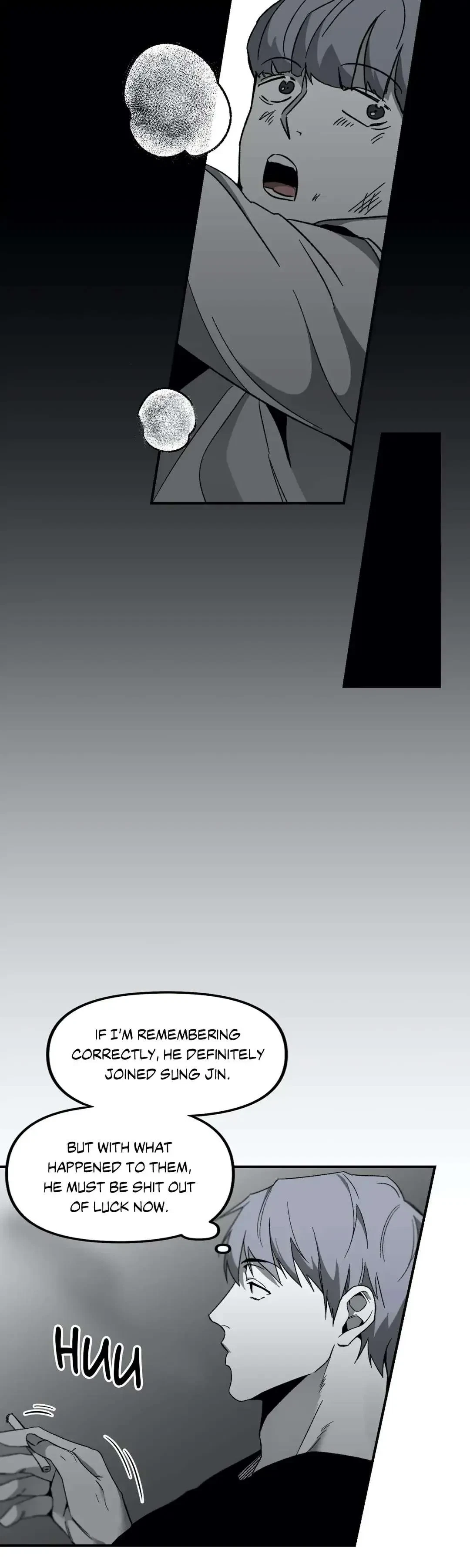 Chapter 34, page 26