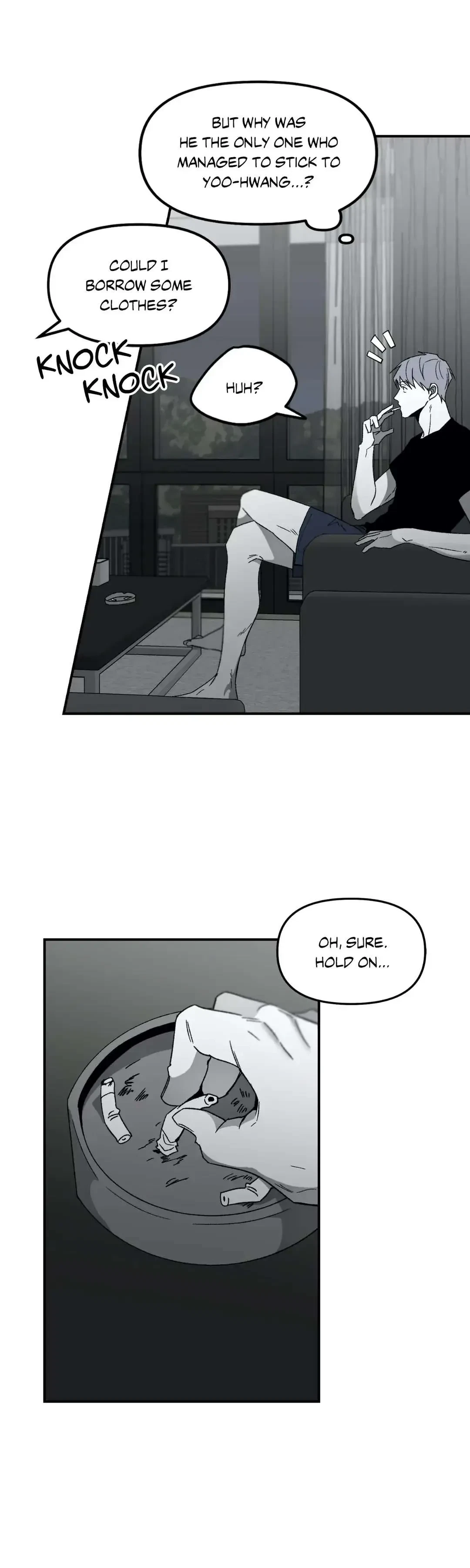 Chapter 34, page 27