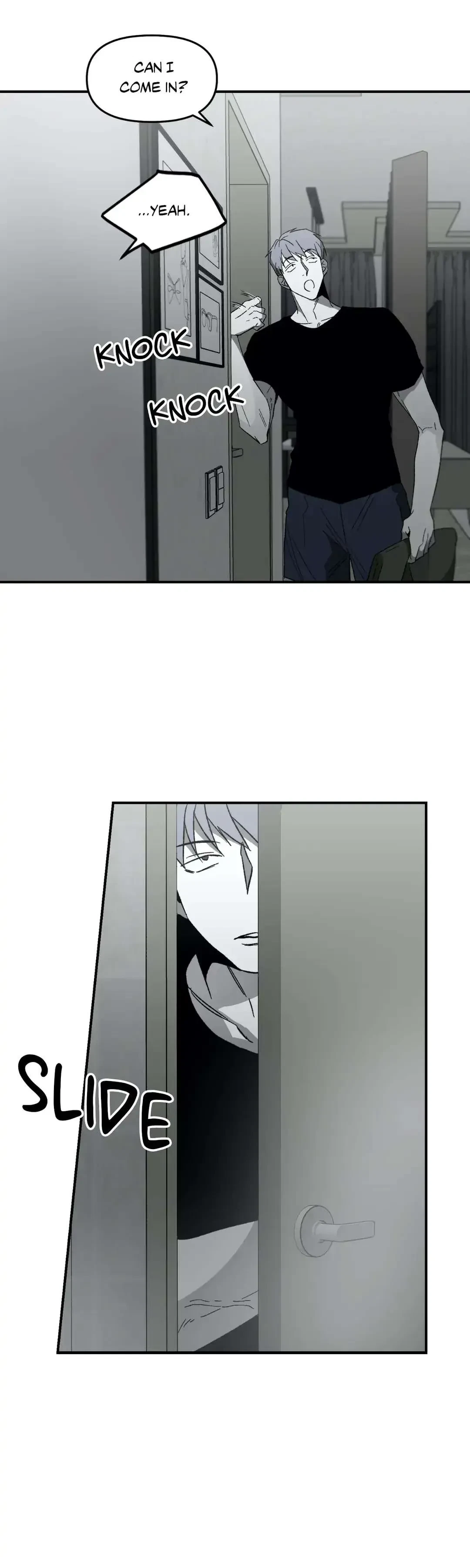 Chapter 34, page 28