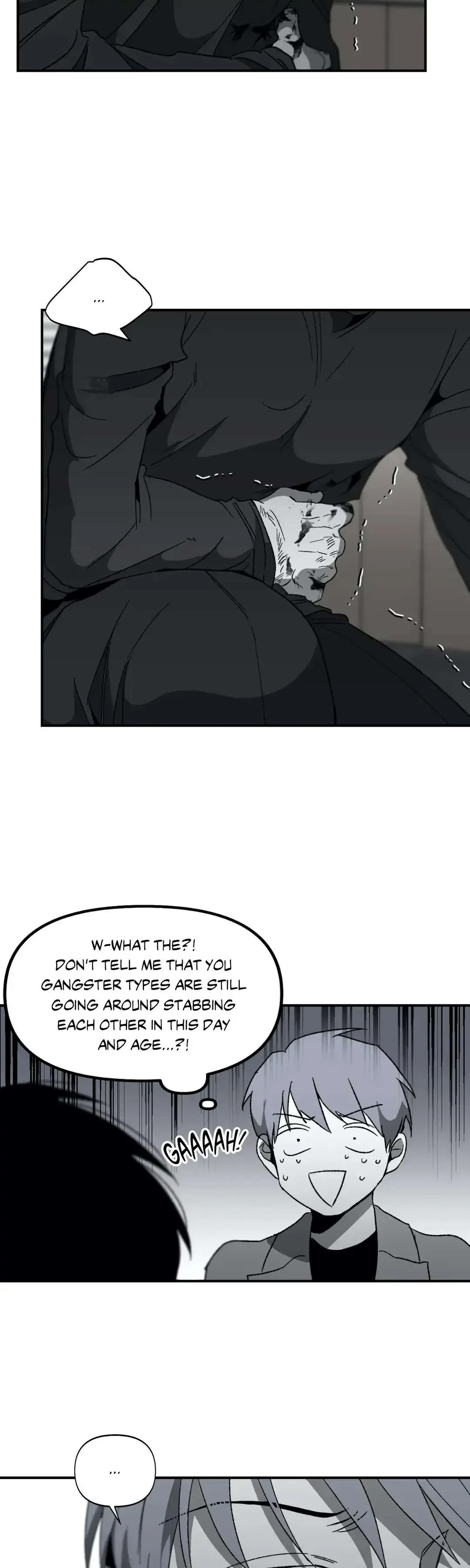 Chapter 34, page 3
