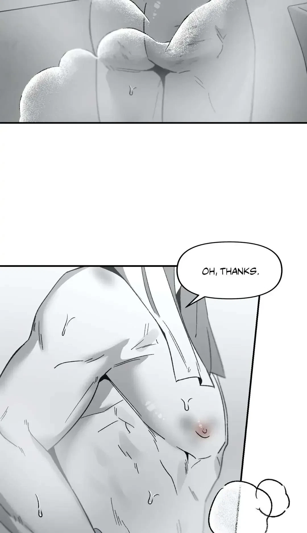 Chapter 34, page 30