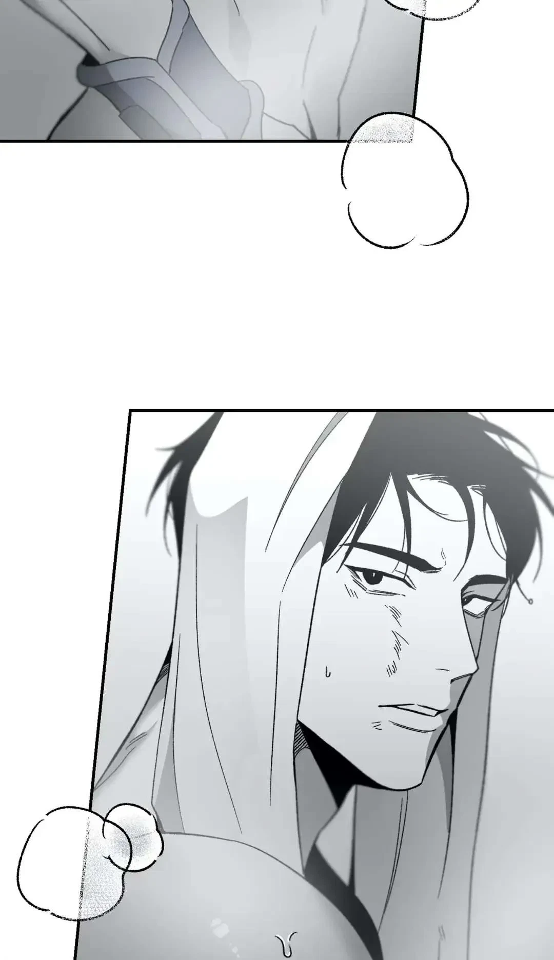 Chapter 34, page 31