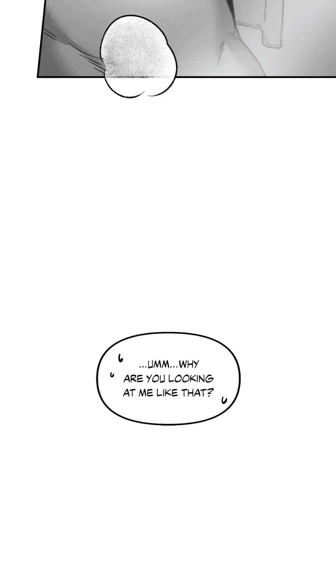 Chapter 34, page 32