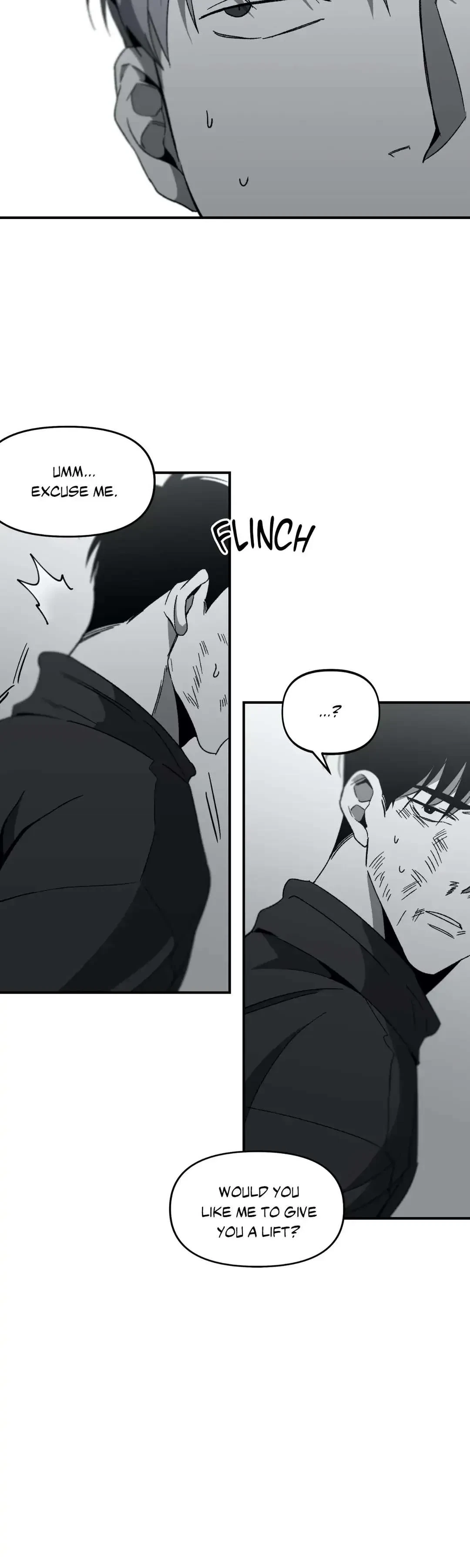 Chapter 34, page 4