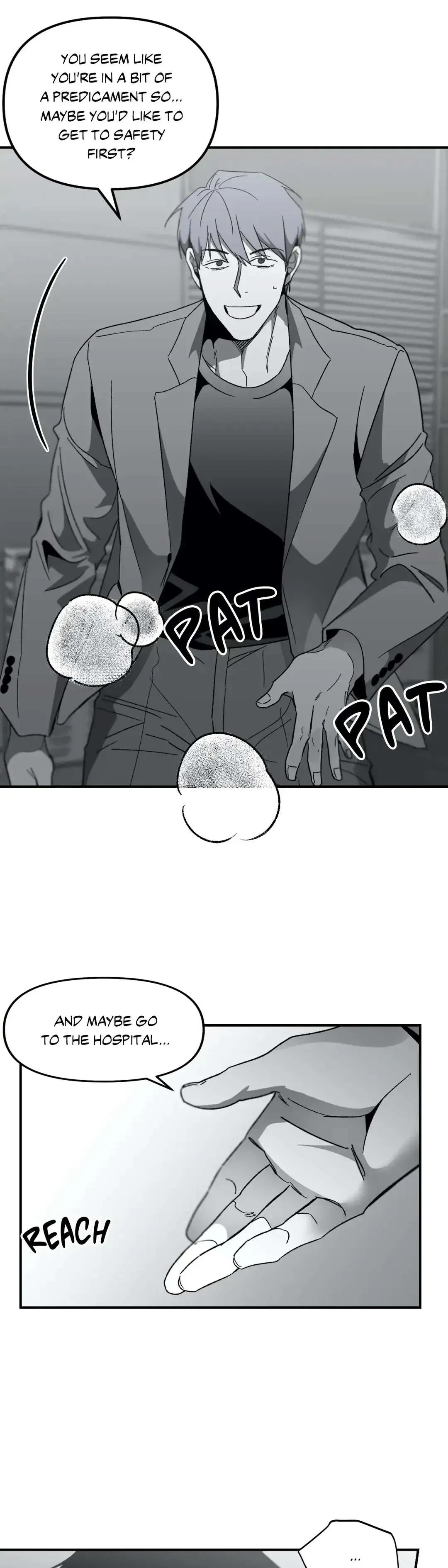 Chapter 34, page 5