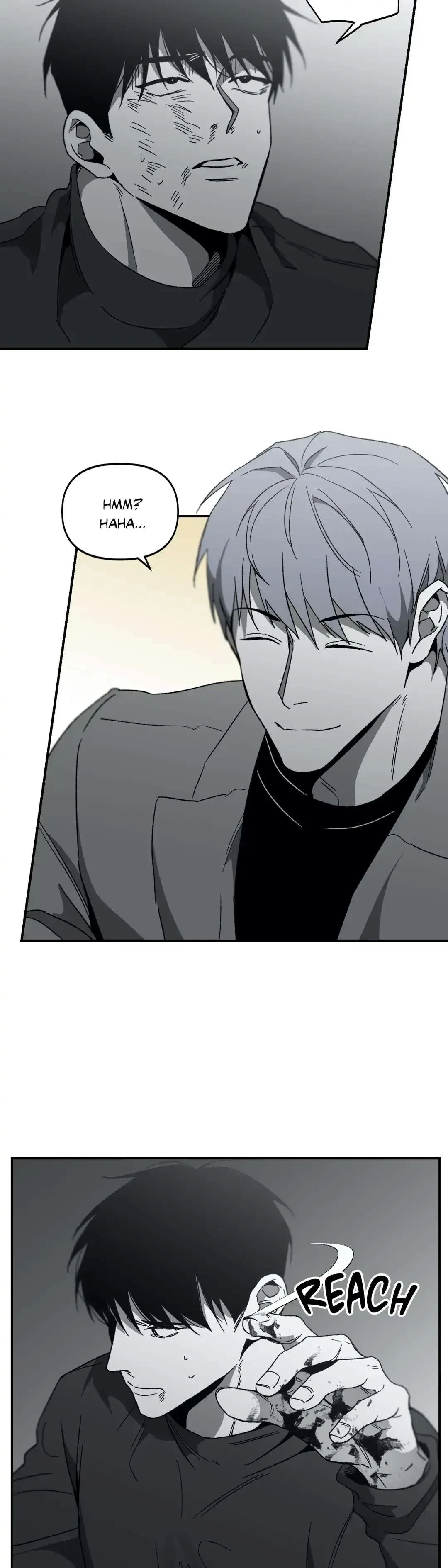 Chapter 34, page 6