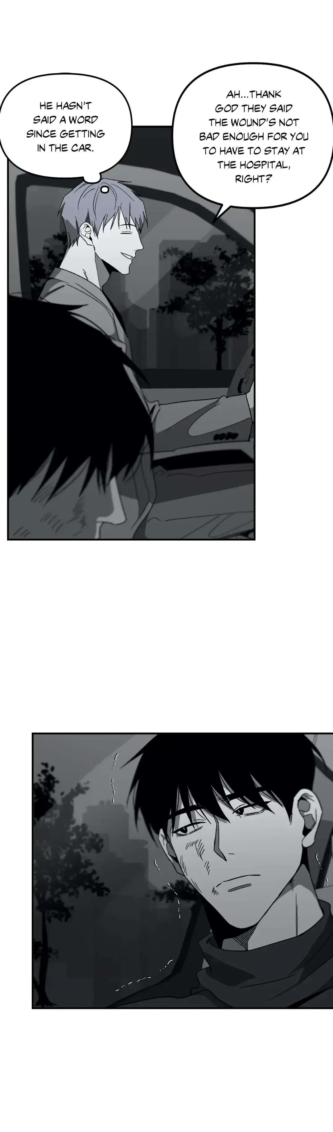 Chapter 34, page 9