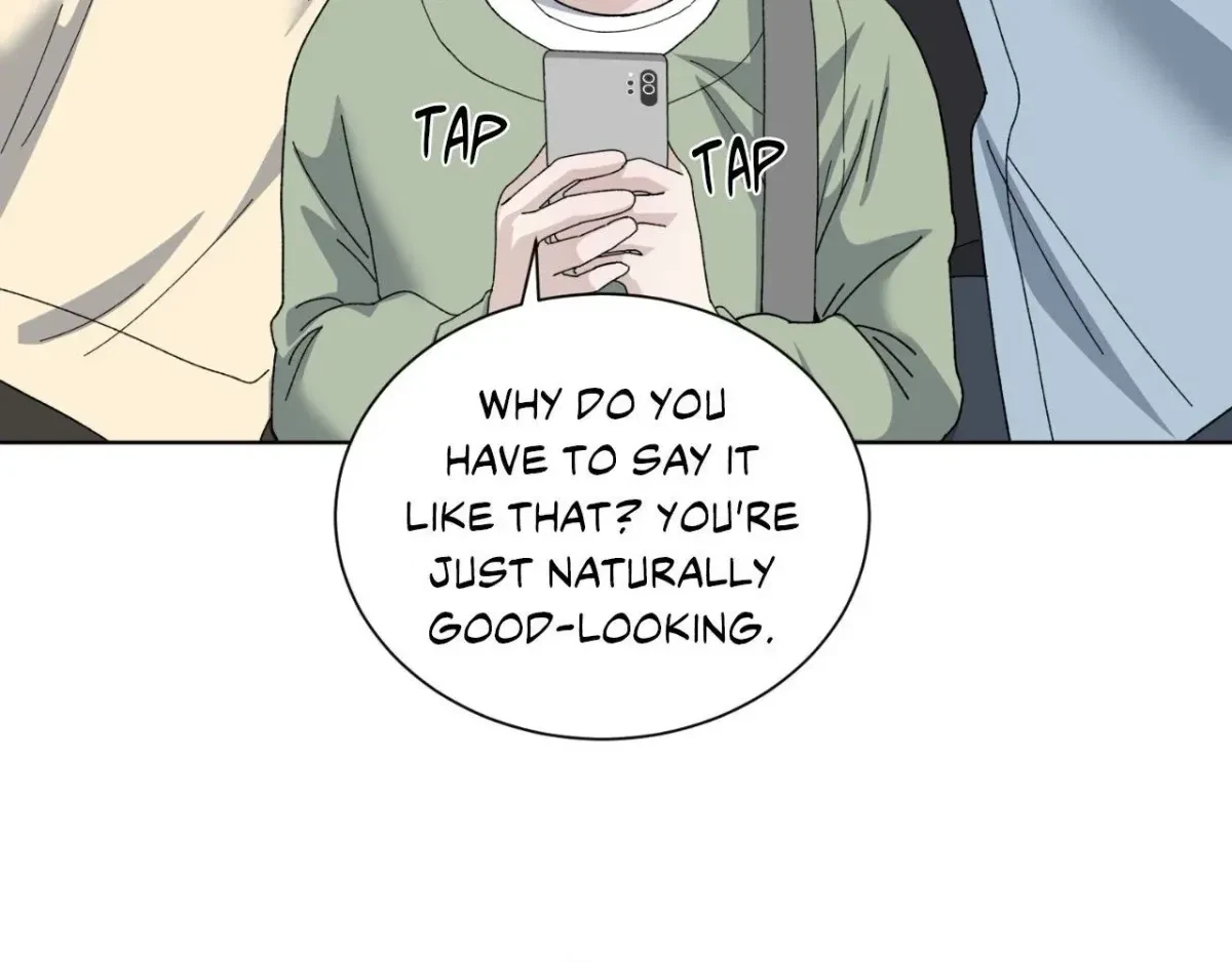 Chapter 13, page 102