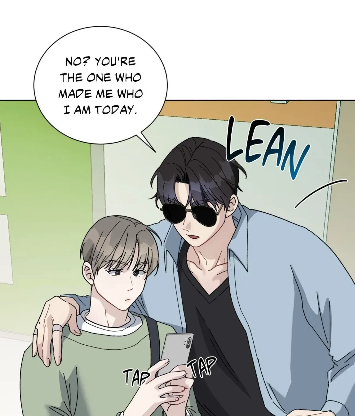 Chapter 13, page 103