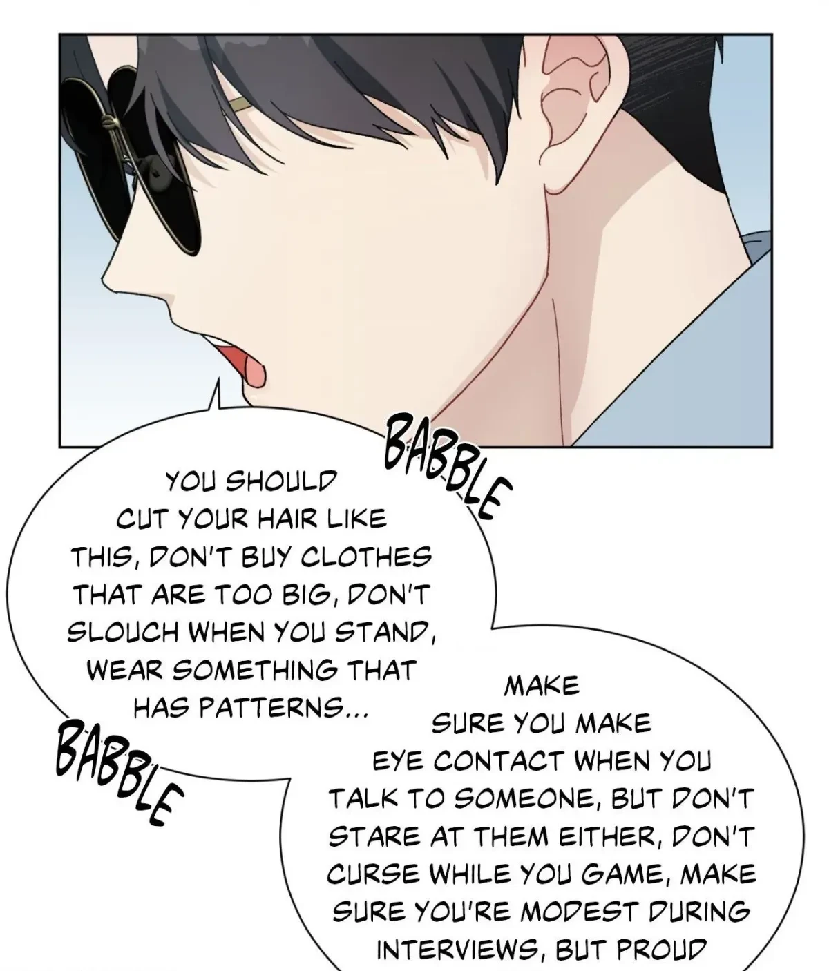 Chapter 13, page 105