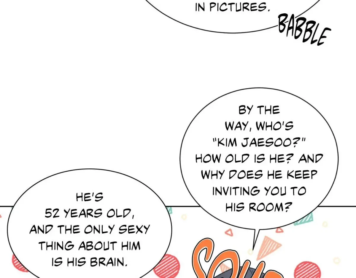 Chapter 13, page 106
