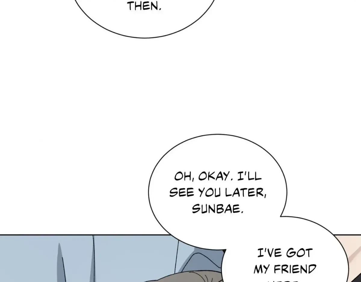 Chapter 13, page 108