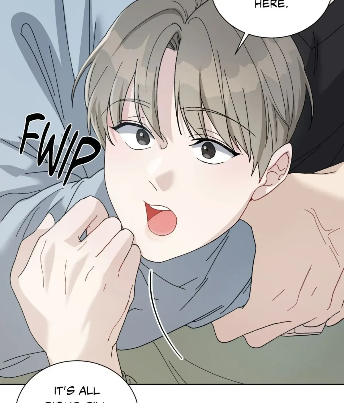 Chapter 13, page 109
