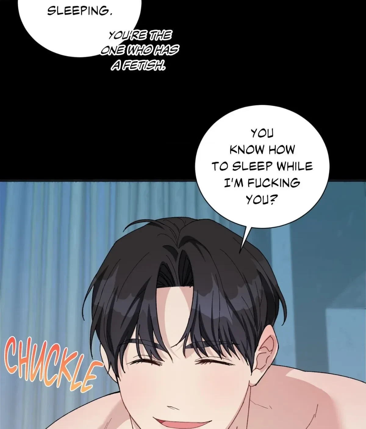 Chapter 13, page 11