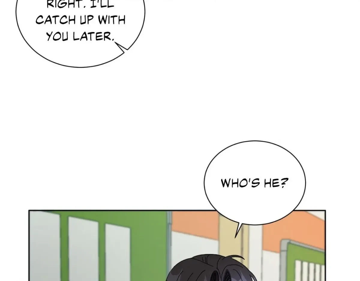Chapter 13, page 110