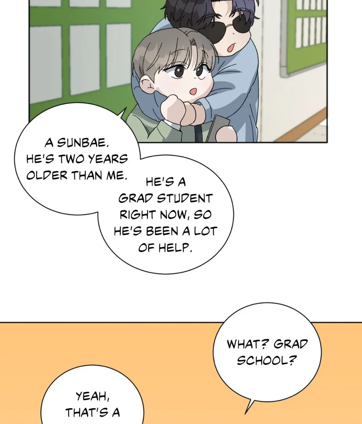 Chapter 13, page 111