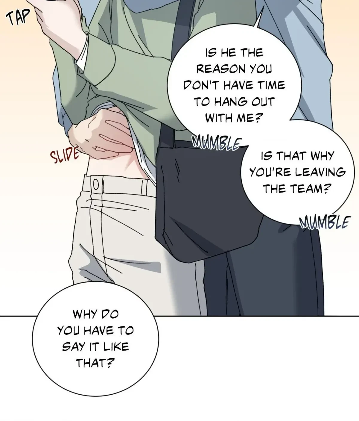 Chapter 13, page 113