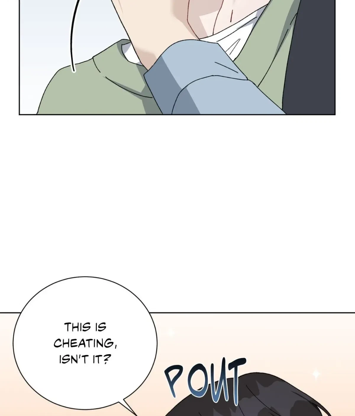 Chapter 13, page 115