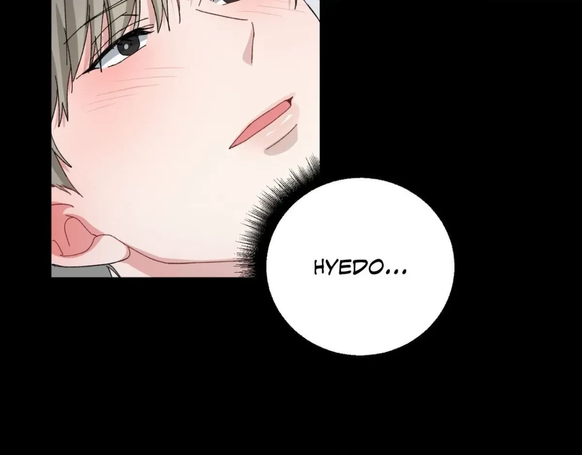 Chapter 13, page 14