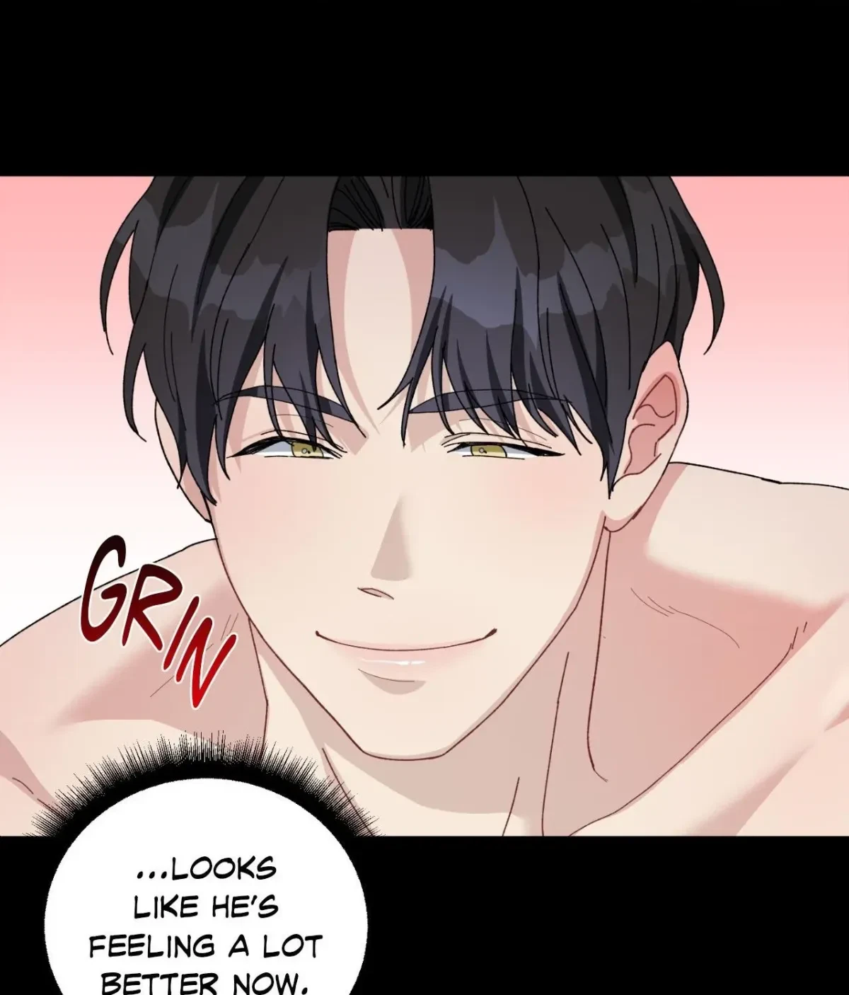Chapter 13, page 15