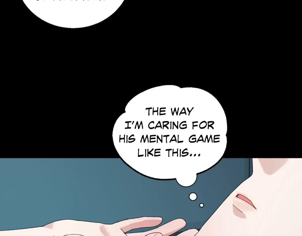 Chapter 13, page 16