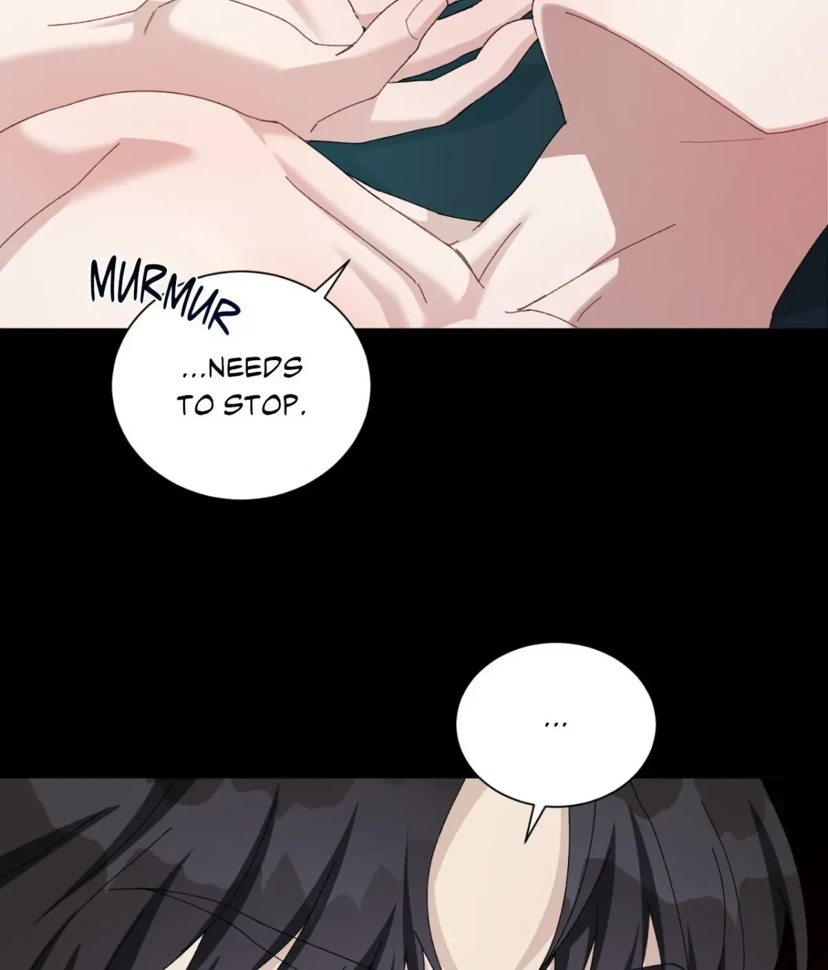 Chapter 13, page 17