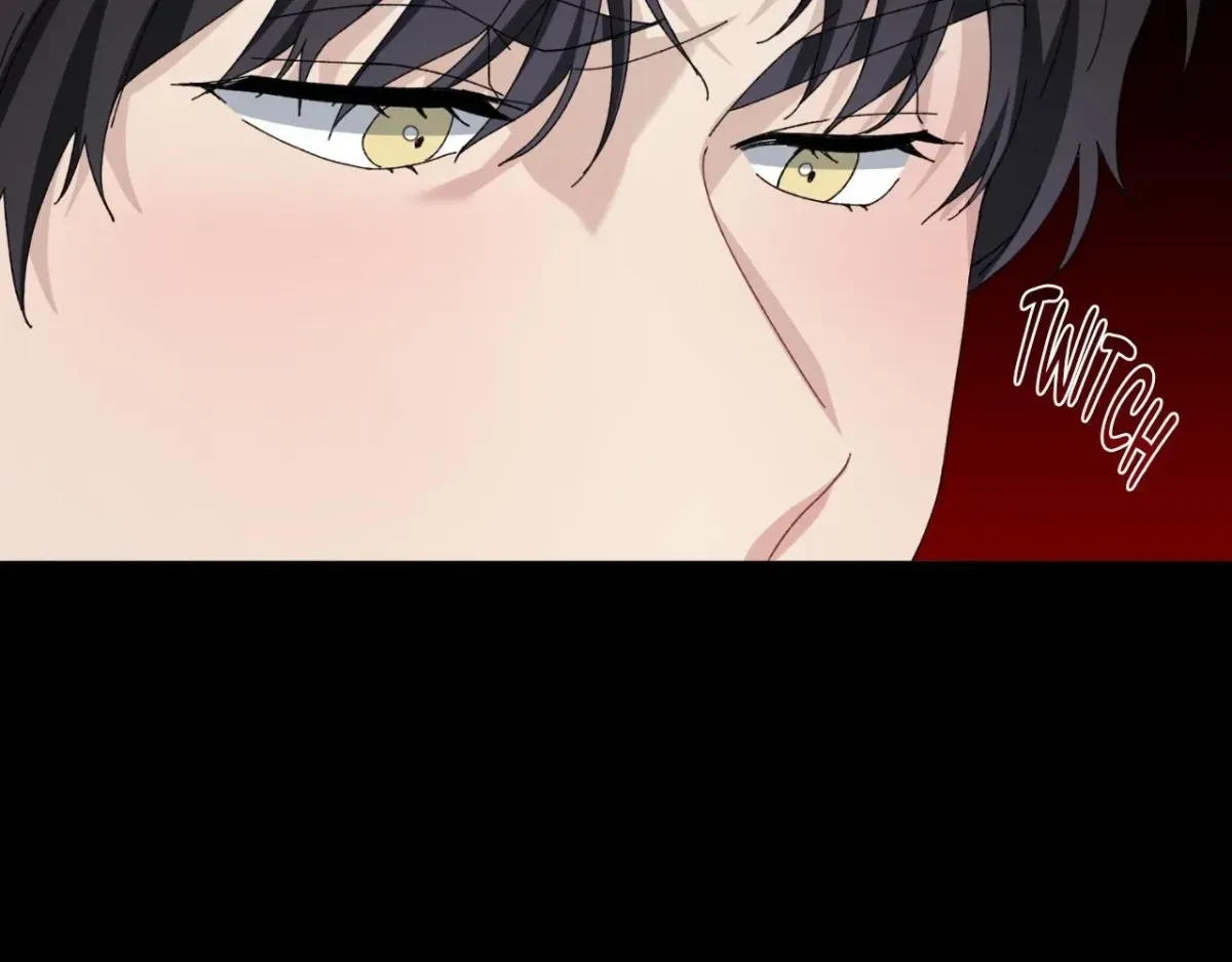 Chapter 13, page 18