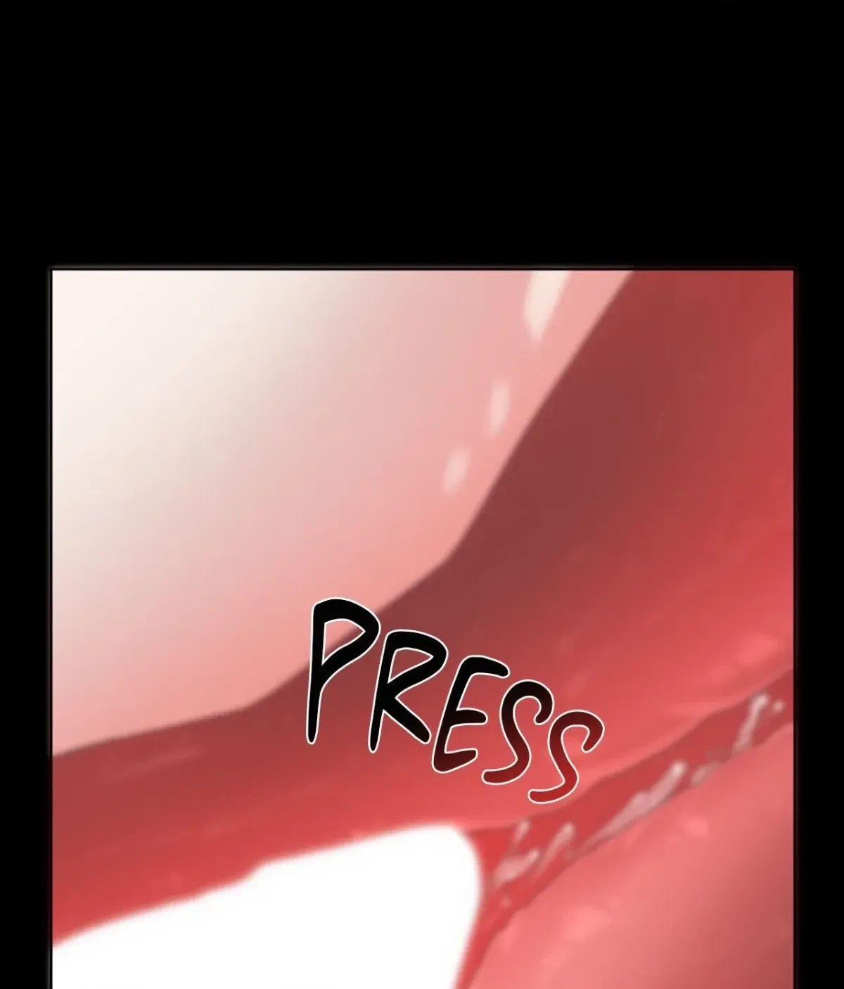 Chapter 13, page 19