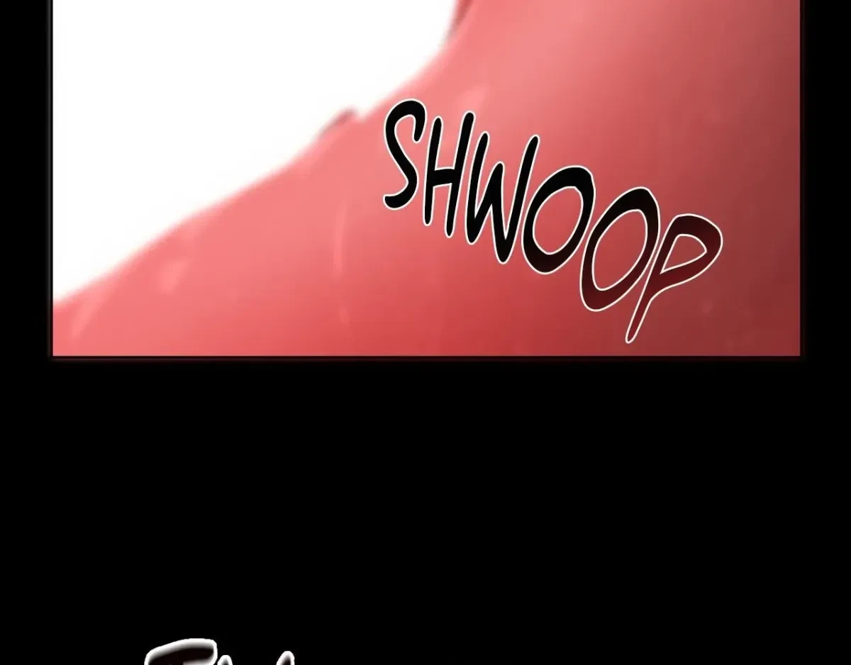 Chapter 13, page 20