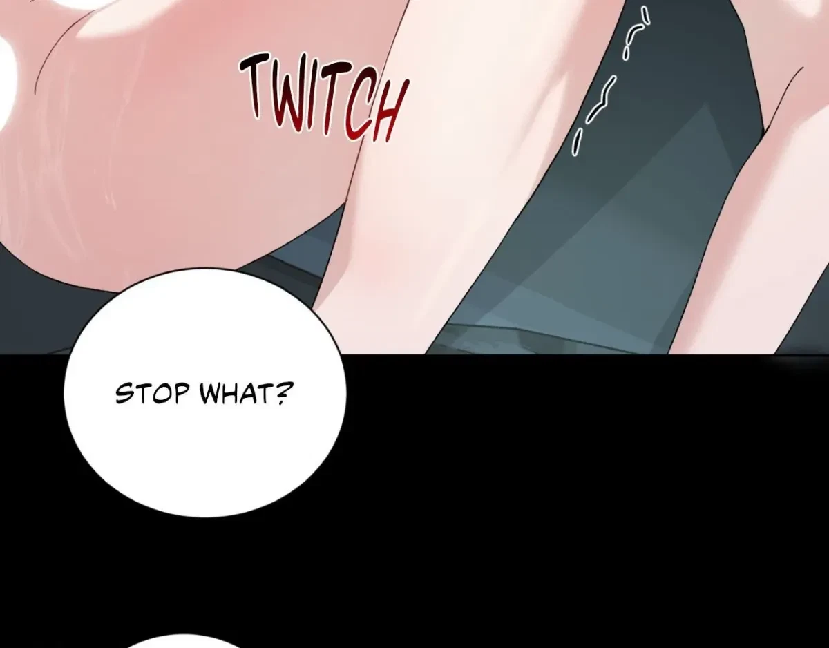 Chapter 13, page 22