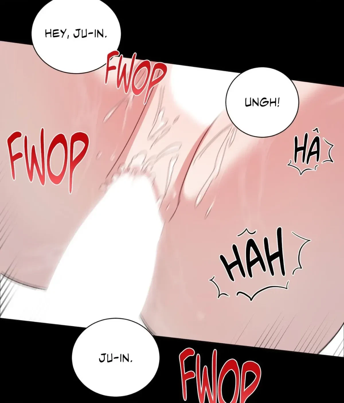 Chapter 13, page 23