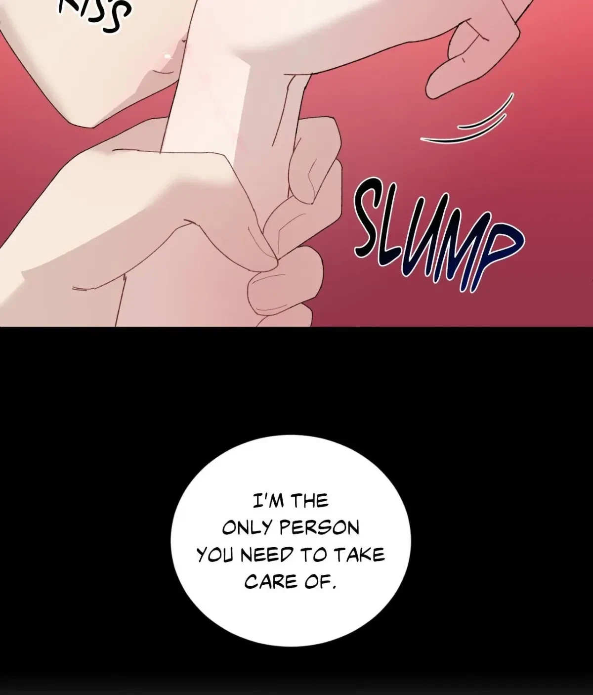 Chapter 13, page 25