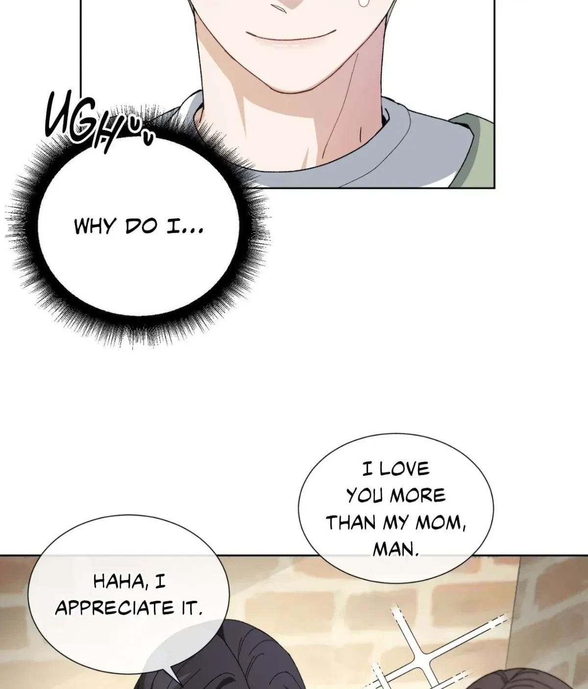 Chapter 13, page 29