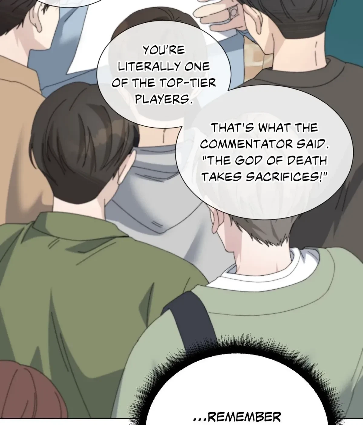 Chapter 13, page 31