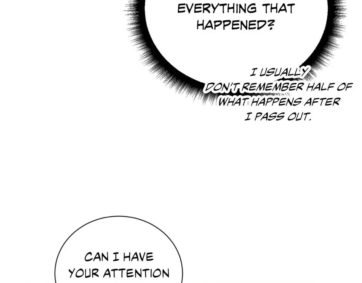 Chapter 13, page 32