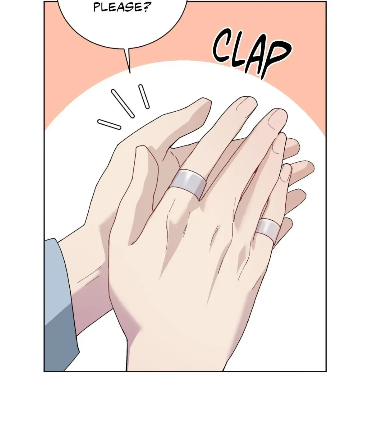 Chapter 13, page 33